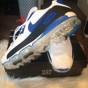 air max 90 vapormax air max 90 vapormax